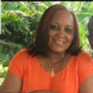 Meet your Posher, Sandy